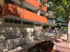 The Residence at Governors' Park - Photo 1 of 1