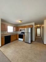 featured image of 217 Stonewall Ct