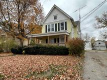 Park St 137 - Photo 1 of 1