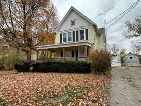 Park St 137 - Photo 1 of 1