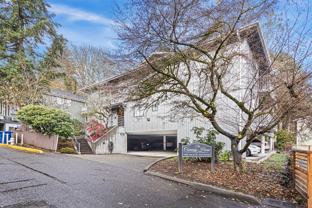 The Carriage House - Photo 1 of 1