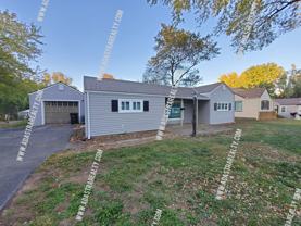 9408 E 68th St - Photo 1 of 1