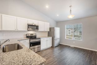 4397 Soya Ave - Photo 1 of 1