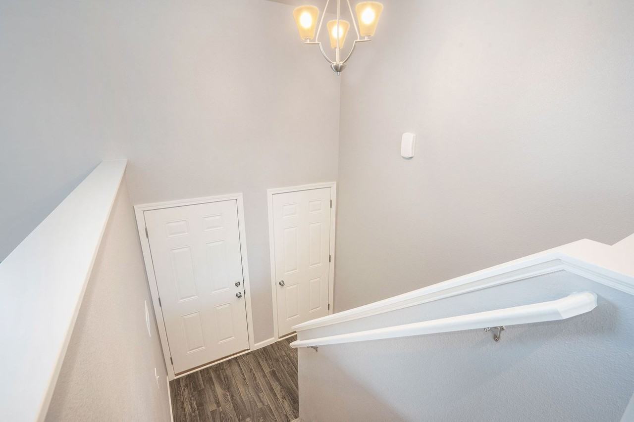 4397 Soya Ave - Photo 2 of 24