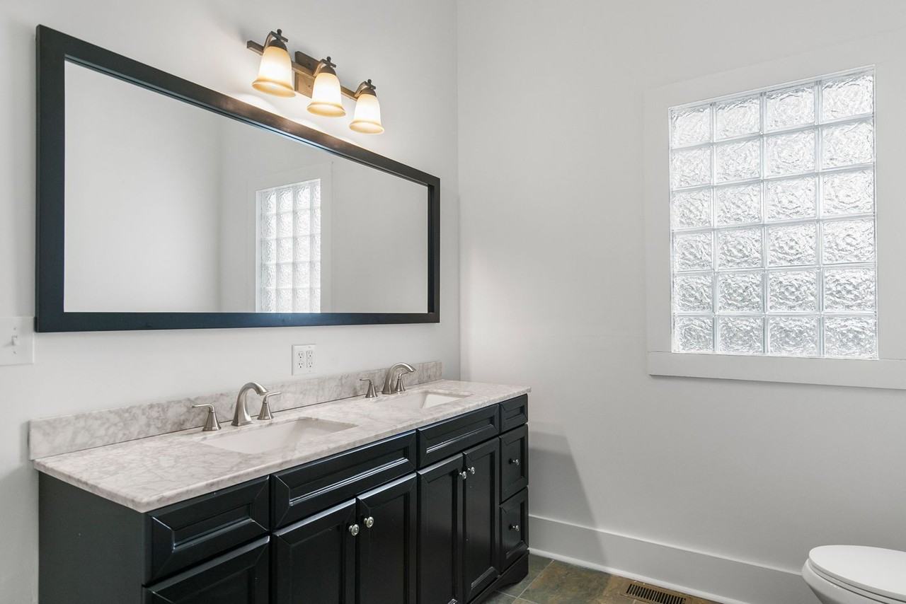 3910 5th Ave S - Photo 3 of 31