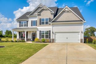 904 Calumet Ct - Photo 1 of 1