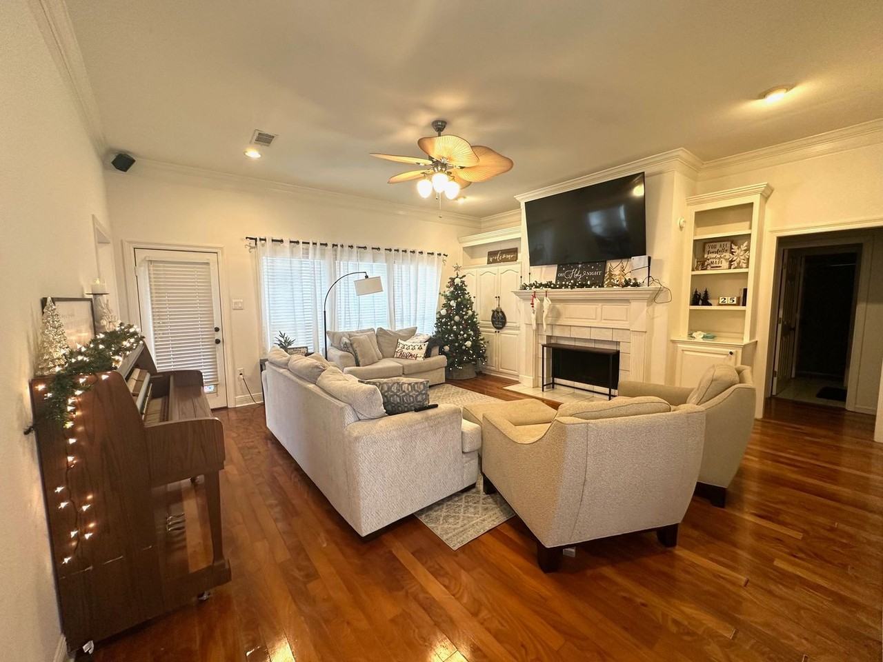 10630 Hilltree Dr - Photo 7 of 18