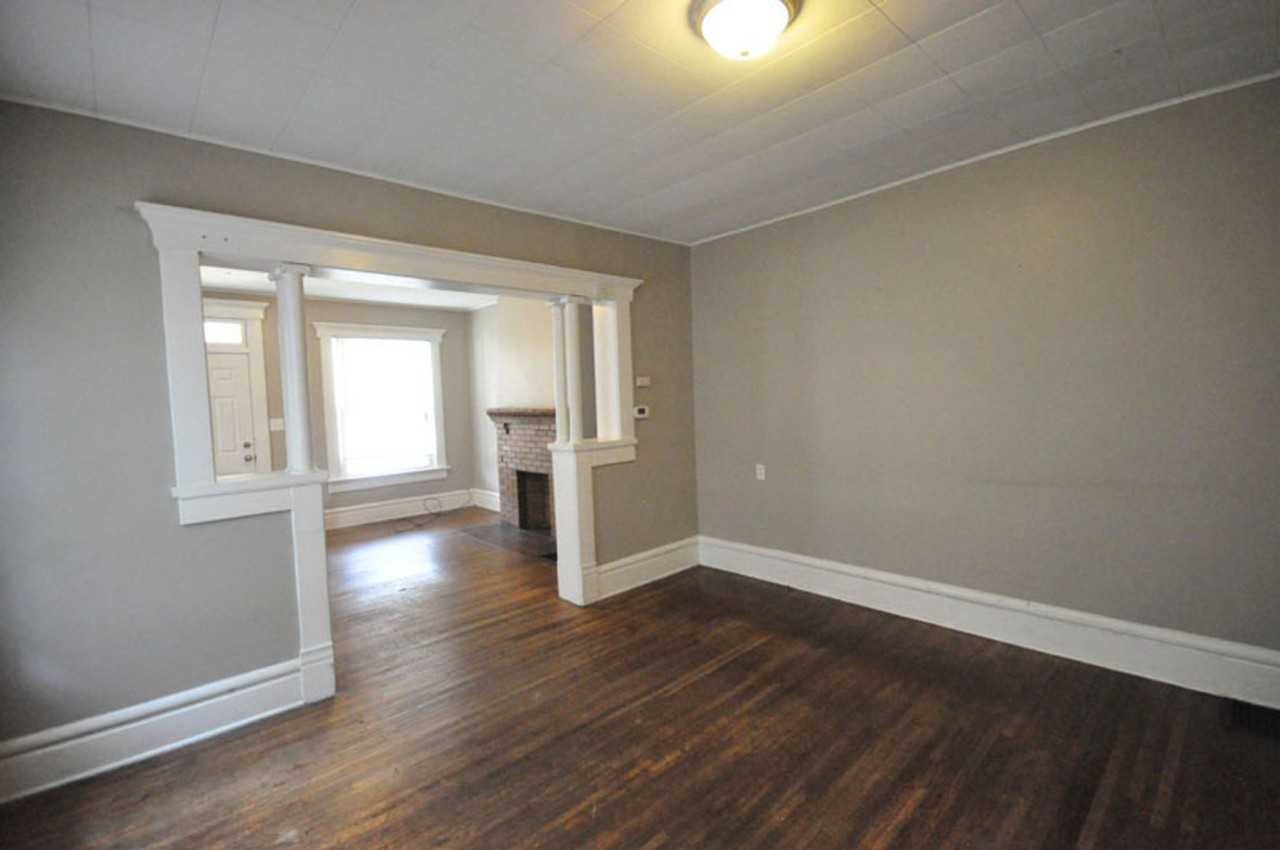 89-91 E. Patterson Avenue - Photo 3 of 14