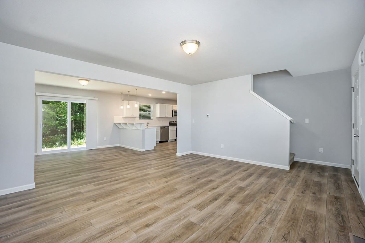 4740 Shumard Ave - Photo 2 of 24