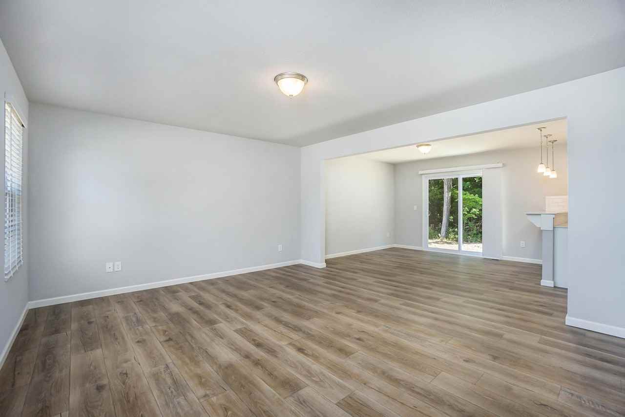 4740 Shumard Ave - Photo 3 of 24