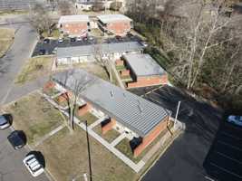 featured image of 1036 Southpark Dr