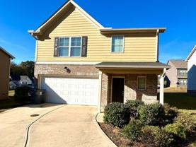 313 Nutwood Trce - Photo 1 of 1