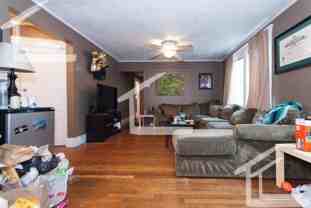 16A Wadsworth St - Photo 1 of 1