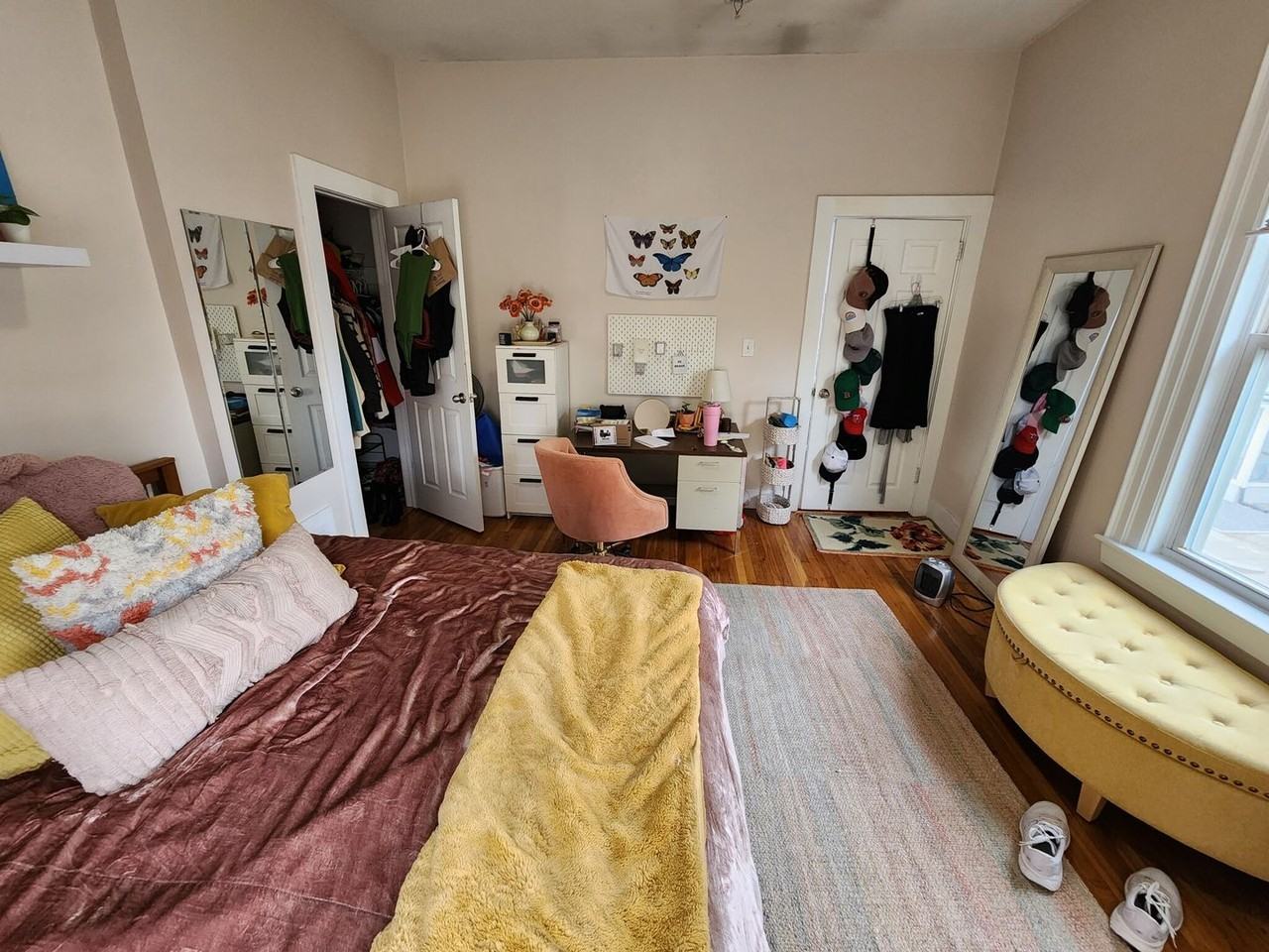 16A Wadsworth St - Photo 4 of 8