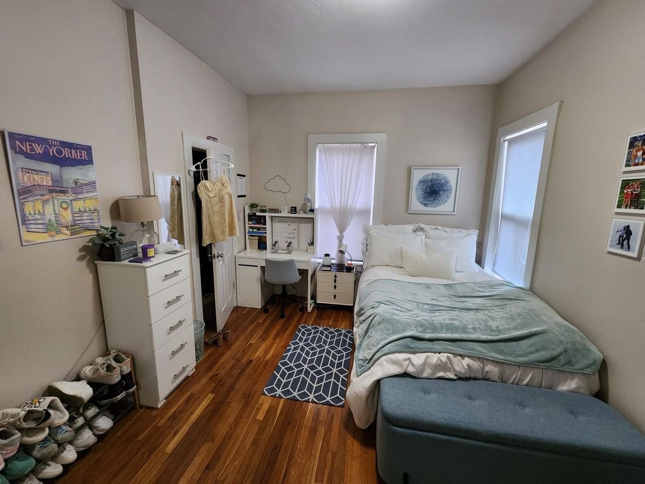 16A Wadsworth St - Photo 5 of 8