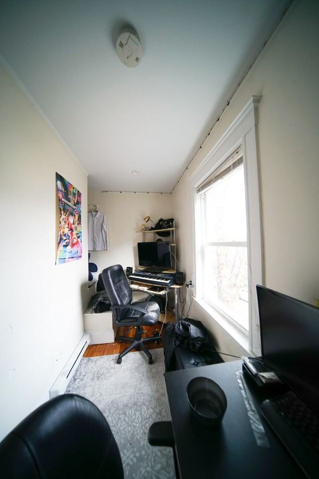 15 Sawyer Terrace - Photo 5 of 15