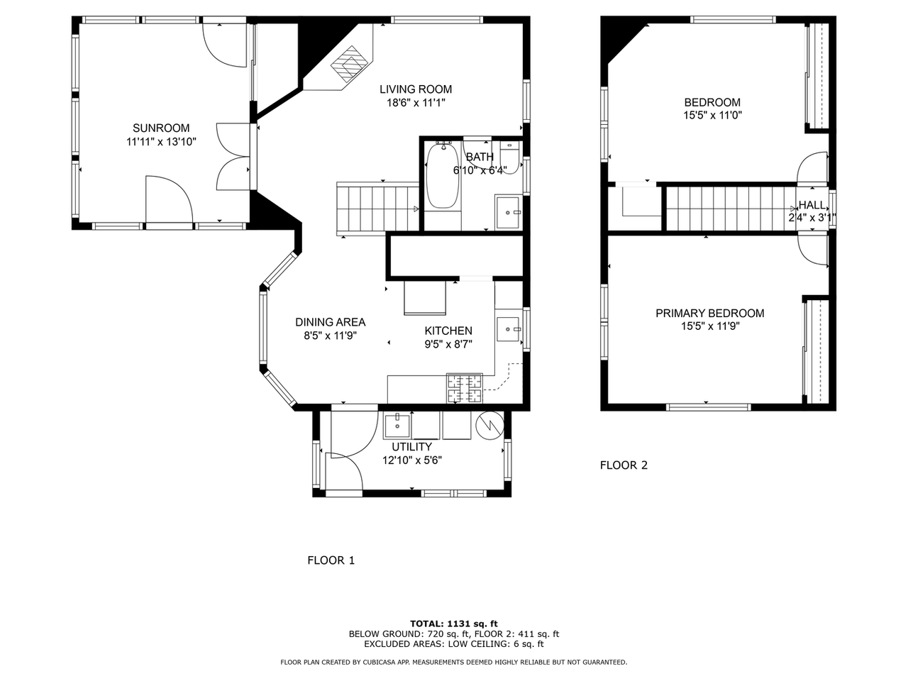 1800 Darby Rd - Photo 2 of 30