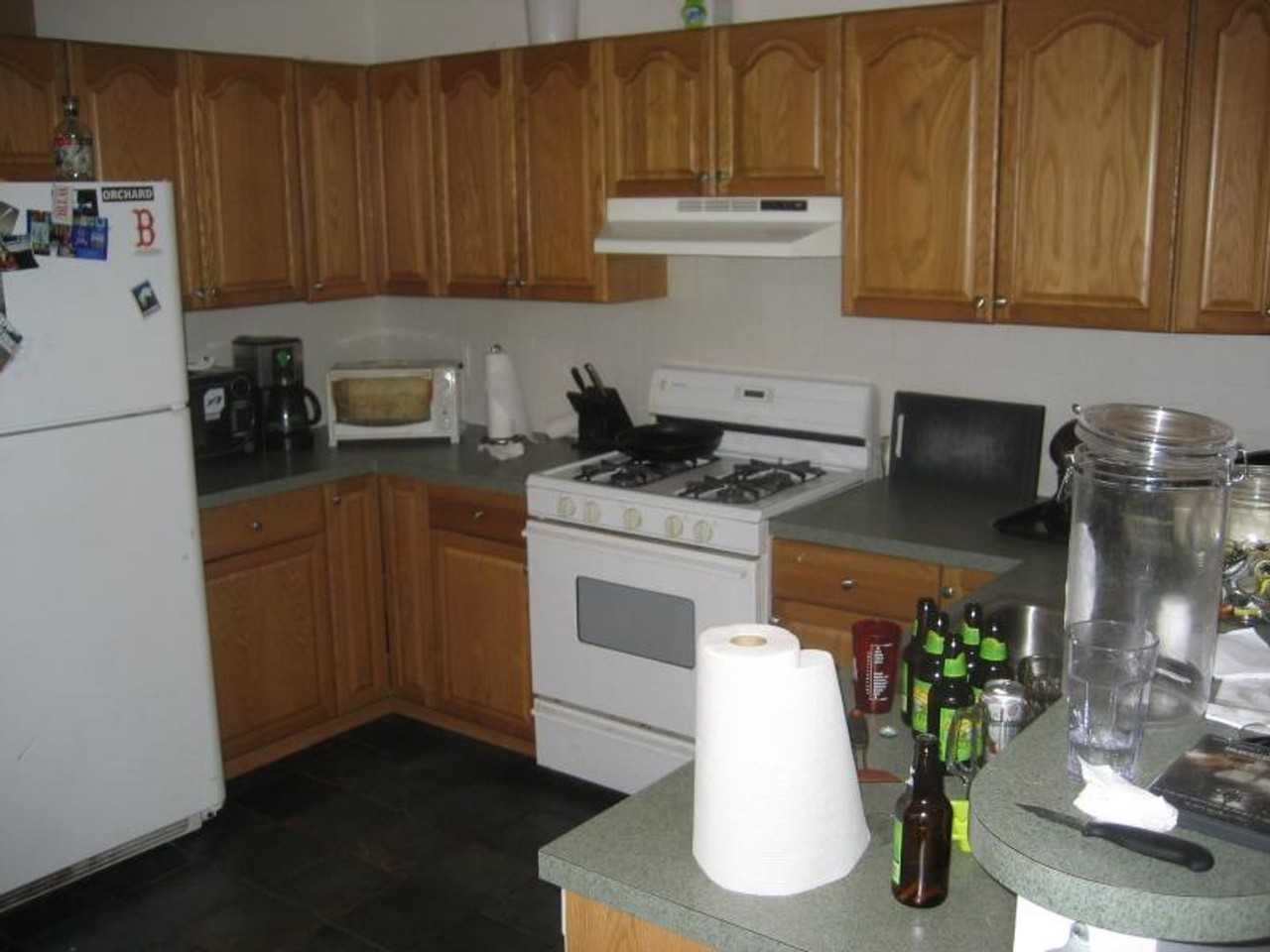 49 Gardner St - Photo 2 of 16