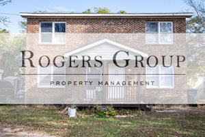 featured image of 216 Gary St