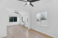 1524 E. 52nd Street - Photo 1 of 1
