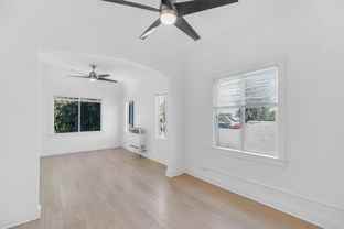 1524 E. 52nd Street - Photo 1 of 1