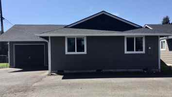 featured image of 302 302 - 314 Monmouth-Independence Hwy