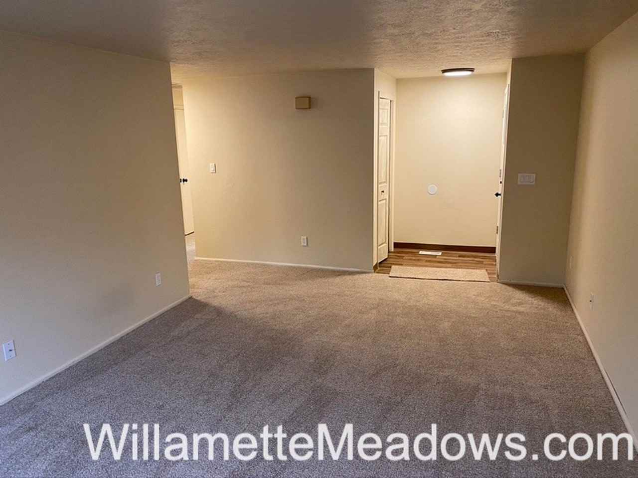 302 - 314 Monmouth-Independence Hwy - Photo 3 of 19