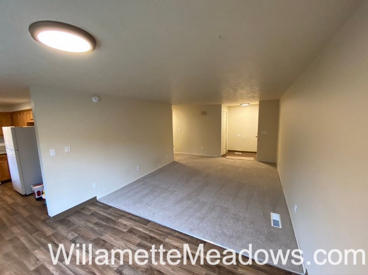 302 - 314 Monmouth-Independence Hwy - Photo 4 of 19