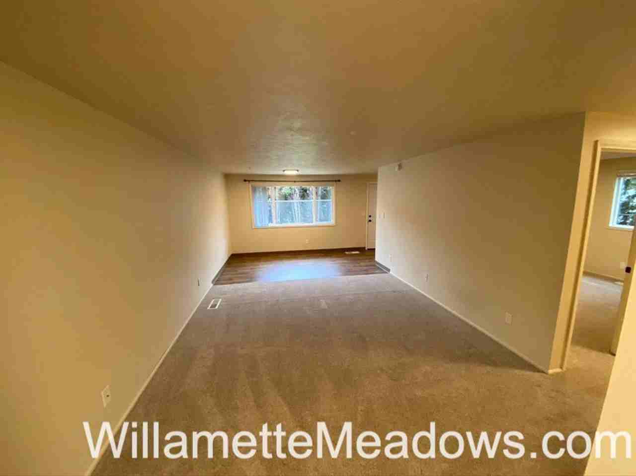 302 - 314 Monmouth-Independence Hwy - Photo 5 of 19