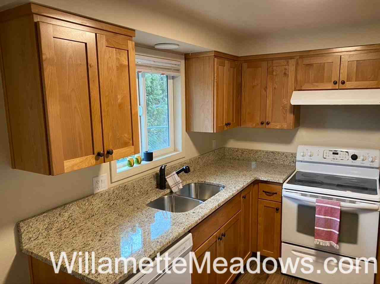 302 - 314 Monmouth-Independence Hwy - Photo 6 of 19