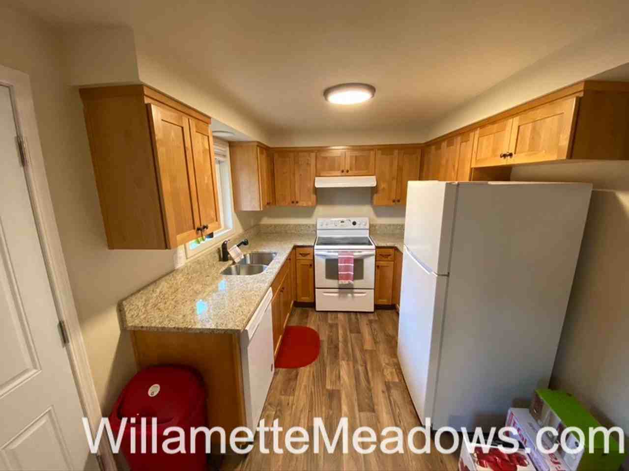 302 - 314 Monmouth-Independence Hwy - Photo 7 of 19