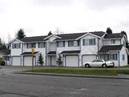 featured image of 260 8th St