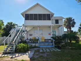 110 Rush St Uppr - Photo 1 of 1
