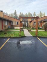 2815 E 19th St #I - Photo 1 of 1