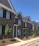 Chicopee Crossing-Redwood - Photo 1 of 1