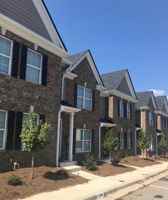 featured image of 208 Valley Green Dr