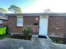 1205 - 1209 Mulcahy St - Photo 1 of 1
