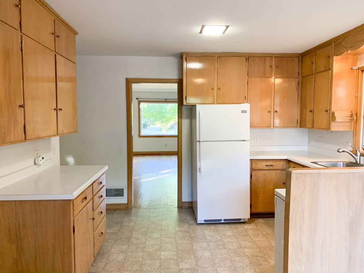 Moon Properties - Photo 5 of 15