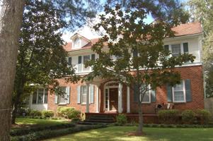 featured image of 4005 N State St