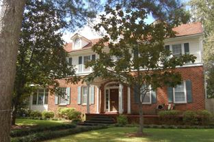 4005 N. State Street - Photo 1 of 1