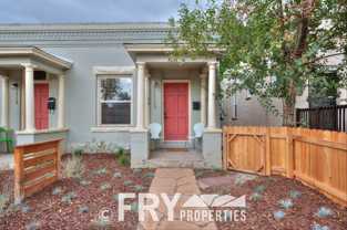 3636 N Williams St - Photo 1 of 1