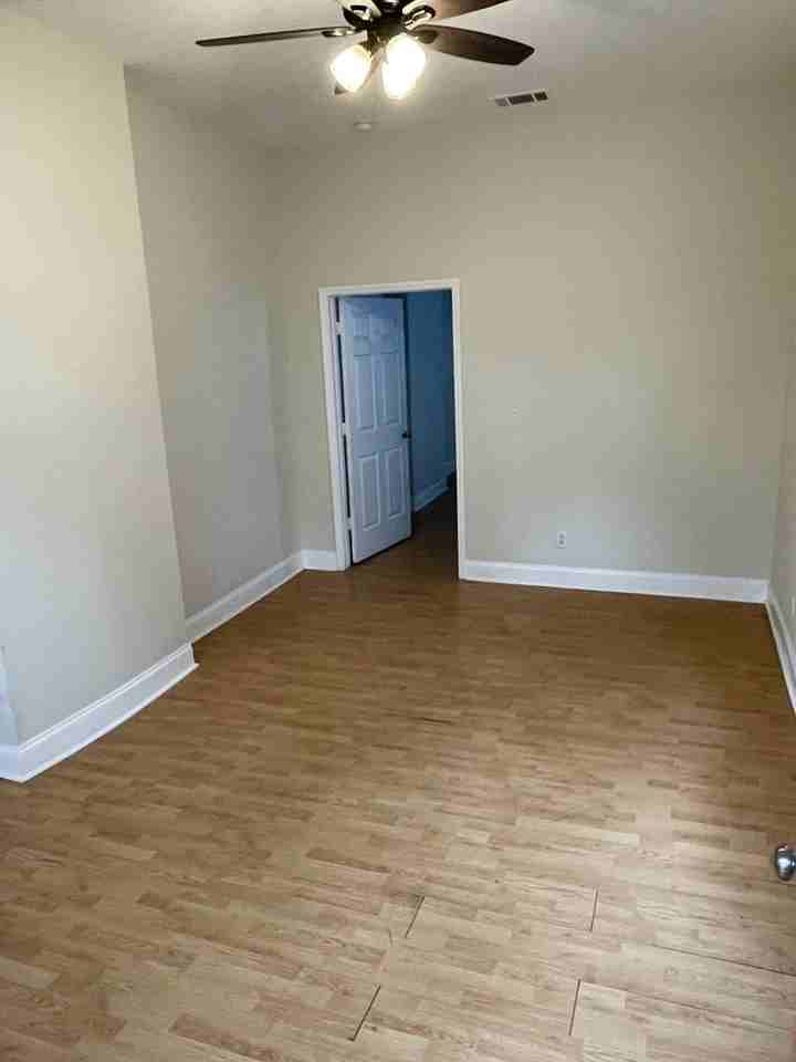 3008 3008 - 3010 Bienville Street - 3010 #3010 - Photo 2 of 13