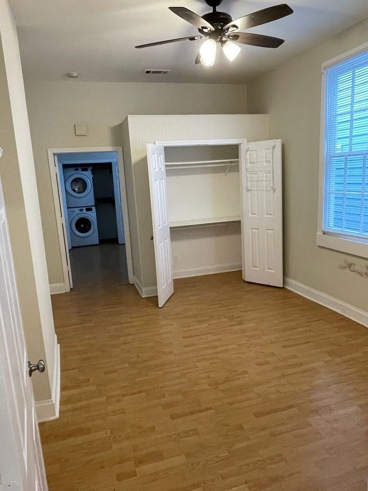 3008 3008 - 3010 Bienville Street - 3010 #3010 - Photo 4 of 13