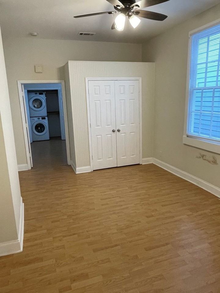 3008 3008 - 3010 Bienville Street - 3010 #3010 - Photo 5 of 13