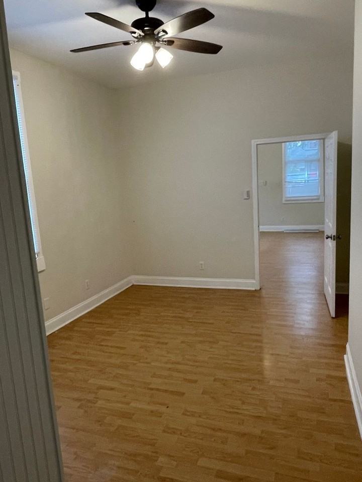 3008 3008 - 3010 Bienville Street - 3010 #3010 - Photo 6 of 13