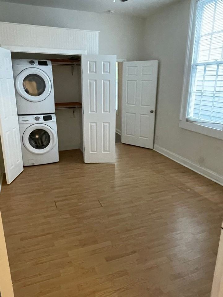 3008 3008 - 3010 Bienville Street - 3010 #3010 - Photo 7 of 13