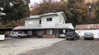 300 N. Mill Street - Photo 1 of 1