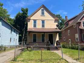 72 Lincoln Ave - Photo 1 of 1