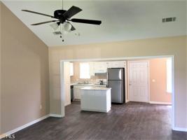 featured image of 2000 Talons Lake Dr