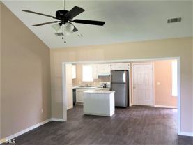 2000 Talons Lake Dr - Photo 1 of 1